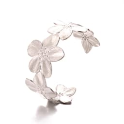 Vintage Snake Bangle Bracelet For Women Stainless Steel Snake Opening Bangle Animal Aesthetic Fashion Jewelry pulseras mujer