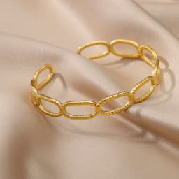 Vintage Snake Bangle Bracelet For Women Stainless Steel Snake Opening Bangle Animal Aesthetic Fashion Jewelry pulseras mujer