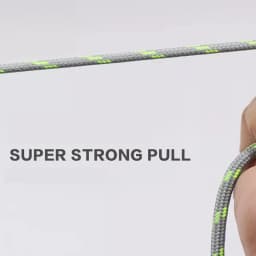 1Pair outdoor sport casual 19Colors round shoelaces hiking slip rope shoe laces sneakers boot shoelaces strings100/120/140/160CM