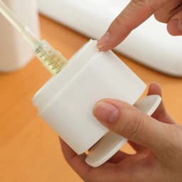400ML Makeup Remover Nail Bottle Empty Press Pump Dispenser Plastic Polish Remover Cleaner Portable Makeup Manicure Tools