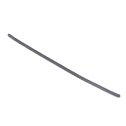 Universal Laptop Rubber Feet For Lenovo/Asus/HP/Dell Laptop Anti-Slip Mat Bottom Case Foot Pad Laptop Rubber Strip 230mm