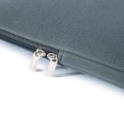 Laptop Bag For Macbook Air Pro Retina 11 12 13 14 15 15.6 inch Laptop Sleeve Case PC Tablet Case Cover for Xiaomi Air HP Dell