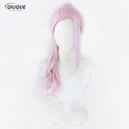 High Quality Anime Wigs Ran Haitani Rindo Sanzu Haruchiyo Hanemiya Kazutora Hanma Shuji Manjiro Sano Cosplay Wig