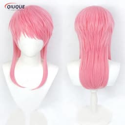High Quality Anime Wigs Ran Haitani Rindo Sanzu Haruchiyo Hanemiya Kazutora Hanma Shuji Manjiro Sano Cosplay Wig