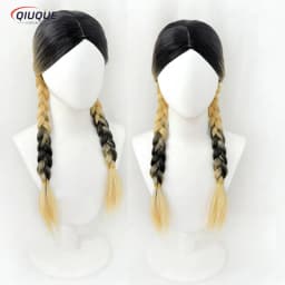 High Quality Anime Wigs Ran Haitani Rindo Sanzu Haruchiyo Hanemiya Kazutora Hanma Shuji Manjiro Sano Cosplay Wig
