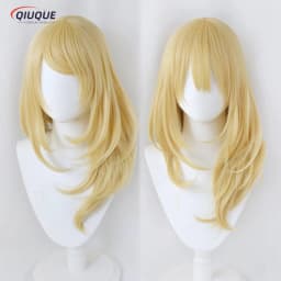 High Quality Anime Wigs Ran Haitani Rindo Sanzu Haruchiyo Hanemiya Kazutora Hanma Shuji Manjiro Sano Cosplay Wig