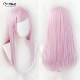 High Quality Anime Wigs Ran Haitani Rindo Sanzu Haruchiyo Hanemiya Kazutora Hanma Shuji Manjiro Sano Cosplay Wig