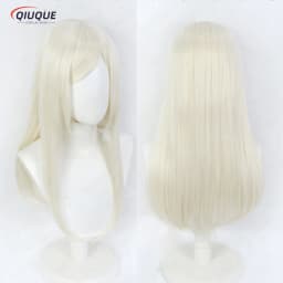 High Quality Anime Wigs Ran Haitani Rindo Sanzu Haruchiyo Hanemiya Kazutora Hanma Shuji Manjiro Sano Cosplay Wig