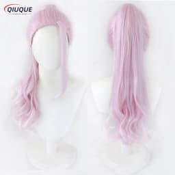 High Quality Anime Wigs Ran Haitani Rindo Sanzu Haruchiyo Hanemiya Kazutora Hanma Shuji Manjiro Sano Cosplay Wig