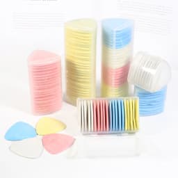 30/20/10 Pieces Of Colored Chalk Sewing Sewing Sewing Clothing Pattern Diy Sewing Supplies Fabric Marking Sewing Accessories