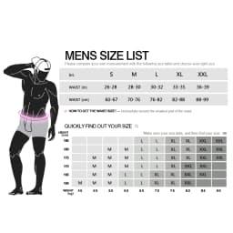 PINKHERO Fashion Fancy Underpants Panties,Stylish  Comfy And Soft  Slip Homme，Cotton Underwear Men's Boxer Briefs