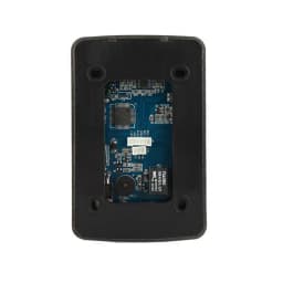 125KHz RFID Access Control Keypad EM Card Reader Door Access Control System Door Lock Opener Keyboard System M203 1500users
