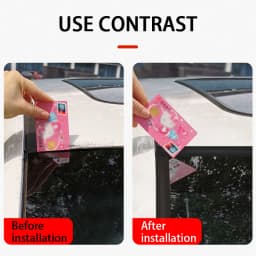 27mm Rubber Car Seals Edge Strip Upgrade T Shaped Sealing Strips for Auto Roof Windshield Sealant Protection Noise Insulation