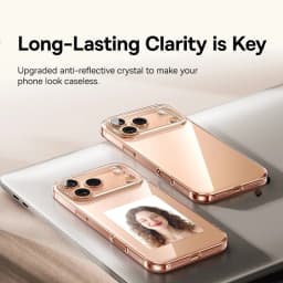 Baseus Clear TPU Case for iPhone 17 16 15 14 13 12 Pro Max Plus Air Soft Transparent Phone Cover Soft Thin Protective Case