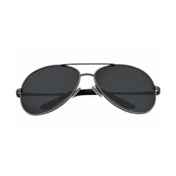 2026 Classic Pilot Sunglasses Men Polarized Driving Sun Glasses UV400 Fashion Fishing Eyewear Film Shades Male Goggle A103