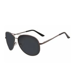 2026 Classic Pilot Sunglasses Men Polarized Driving Sun Glasses UV400 Fashion Fishing Eyewear Film Shades Male Goggle A103