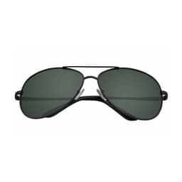 2026 Classic Pilot Sunglasses Men Polarized Driving Sun Glasses UV400 Fashion Fishing Eyewear Film Shades Male Goggle A103