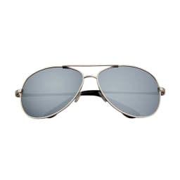 2026 Classic Pilot Sunglasses Men Polarized Driving Sun Glasses UV400 Fashion Fishing Eyewear Film Shades Male Goggle A103