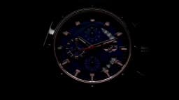 LIGE Fashion Men Watches Top Brand Luxury Silicone Sport Watch Men Quartz Date Clock Waterproof Wristwatch Chronograph Clock Man