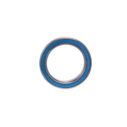 22pcs Sealed Bearing Kit for Arrma 1/8 Kraton Typhon Senton Outcast Talion Notorious 1/7 Mojave 6s BLX RC Car Upgrade Parts