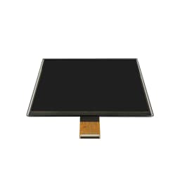 9.25 Inches 6K 5760x3600 Resolution Mono LCD Screen for CREALITY HALOT-SKY 2022 3D Printer PJ3D925V5