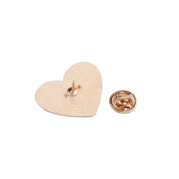 Is it Friday Yet Enamel Pins Me? Sarcastic? Never 80s Baby Drama Brooches Lapel Badges Funny Quetes Jewelry Gift for Friends