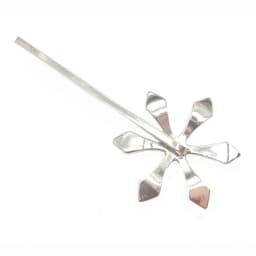 Brdwn Bleach Inoue Orihime Cosplay Hairpin Headwear