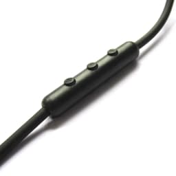 Replacement Audio Cable for Marshall Major II 2 3 III Monitor MID Headphones Cord with Mic Volume Control/No volume 1 key
