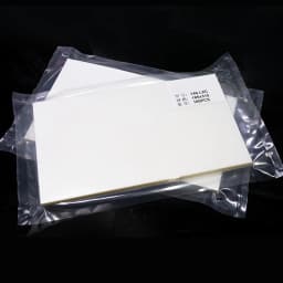 LCD Screen Diffuser Membrane Display Prism Film Led Light Backlight Module Diffusion Paper