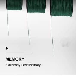JOF 4 Strands Braided Fishing Line Multifilament 300M 500M 1000M Carp Fishing Japanese Braided Wire All For Fishing Accessories