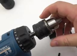 M10 Angle Grinder Electric Hand Drill Socket Chuck Conversion Collet Quick Change M14 to M10 Convert Adapter 125 100 Type