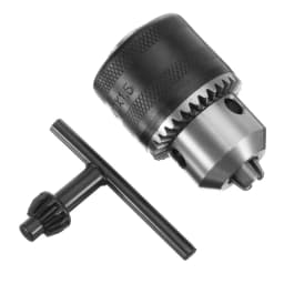 M10 Angle Grinder Electric Hand Drill Socket Chuck Conversion Collet Quick Change M14 to M10 Convert Adapter 125 100 Type
