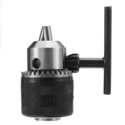 M10 Angle Grinder Electric Hand Drill Socket Chuck Conversion Collet Quick Change M14 to M10 Convert Adapter 125 100 Type