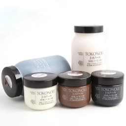120/500ML Leather Bed Surface Treatment Agent Vegetable Tanning Edge Sealing Liquid DIY Leather Back Polishing Agent