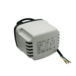 DN15 DN20 DN25 DN50 Waterproof Electric Ball Valve Actuator AC220V DC24V DC12V Motorized Ball Valve Motor 1/2" 3/4" 1" 2"