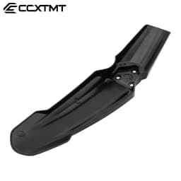 Motorcycle Front Fender Mudguards For Sur Ron Sur-Ron SurRon Light Bee X & Light Bee S Electric Bike DNM KKE Fastace Fork Parts