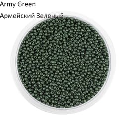 2mm Charm Glass beads Czech Glass Seed Beads Small Round Loose Bead For DIY Jewelry Making Earrings Bracelet