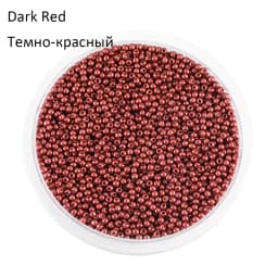 2mm Charm Glass beads Czech Glass Seed Beads Small Round Loose Bead For DIY Jewelry Making Earrings Bracelet
