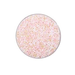 2mm Charm Glass beads Czech Glass Seed Beads Small Round Loose Bead For DIY Jewelry Making Earrings Bracelet