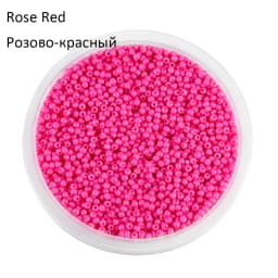 2mm Charm Glass beads Czech Glass Seed Beads Small Round Loose Bead For DIY Jewelry Making Earrings Bracelet