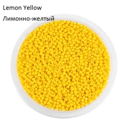 2mm Charm Glass beads Czech Glass Seed Beads Small Round Loose Bead For DIY Jewelry Making Earrings Bracelet