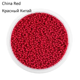 2mm Charm Glass beads Czech Glass Seed Beads Small Round Loose Bead For DIY Jewelry Making Earrings Bracelet