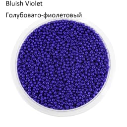 2mm Charm Glass beads Czech Glass Seed Beads Small Round Loose Bead For DIY Jewelry Making Earrings Bracelet