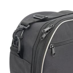2022 New Motorcycle Liner Inner Luggage Bags For Suzuki GSX-S1000GT GSXS1000GT GSX-S S1000 GSXS S 1000 GT S1000GT 2021 2022