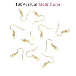 Earring Pendant Silicone Mold Epoxy Resin Jewelry Making Molds Heart Leaves Moon DIY Charms Pendant Mould Creative Jewelry Craft