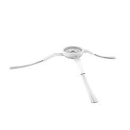 Side Brush For Qihoo 360 S6 Pro S9 X90 X95 Robotic Vacuum Cleaner Spare Parts Accessories