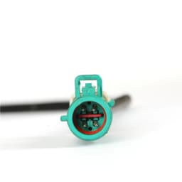 FOR FORD FIESTA MK4 MK5 MK6 FUSION FOCUS MK1 1.25 I 1.3 1.4 1.6 LAMBDA OXYGEN SENSOR 2S6A9F472BB 2S6A-9F472-BB
