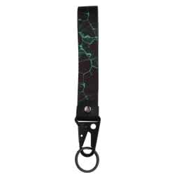 Original Simple Lanyard Novel Car Keychain Keys Holder Accessories Keychains for Men Women Keyring Gift Fashion Jewelry