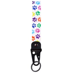 Original Simple Lanyard Novel Car Keychain Keys Holder Accessories Keychains for Men Women Keyring Gift Fashion Jewelry