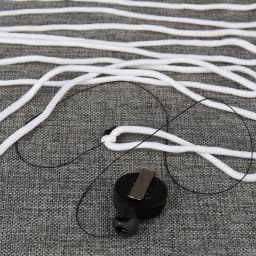 Magic Shoelaces Be Tied Automatically Magic Self-Tying Street Magic Tricks Gimmick Magic Illusion Close-Up Magic Easy to Do
